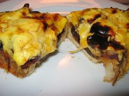 Irish Appetizer Ideas